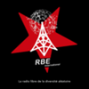 undefined Radio Bon Esprit International