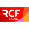undefined RCF Méditerranée est-Var