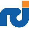 undefined RCI Martinique