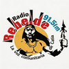 undefined Rebelde 91.5 FM