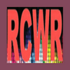 undefined Rede Católica de Web rádio