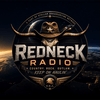 undefined Redneck Radio – SBN