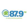 undefined Regional FM 87,9 Brumadinho