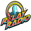 undefined Relay-Radio