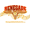 undefined Renegade Radio Nashville