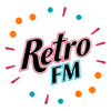 undefined Retro FM España