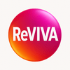 undefined ReVIVA