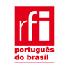undefined Radio France Internationale (RFI) Brasil