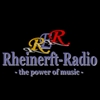 undefined Rheinerft-Radio
