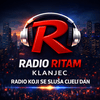 undefined RADIO RITAM KLANJEC
