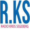 undefined R.KS
