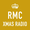 undefined Radio Monte Carlo - Xmas