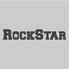 undefined RockStar Madrid
