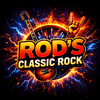 undefined Rod's Classic Rock