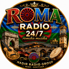 undefined Roma Radio