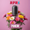 undefined RPR1. 70er