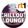 undefined RT1 CHILLOUT LOUNGE