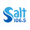 undefined Salt 106.5 FM