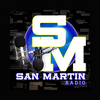 undefined San Martin Radio