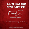 undefined Radio Sarangi Malayalam