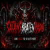 undefined Satansbraten Radio