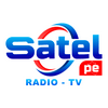undefined Satel Perú
