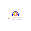 undefined Sauk Prairie Radio