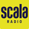 undefined Scala Radio