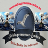 undefined Schlagermoewe-Emden