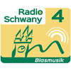 undefined Schwany 4 Blasmusik