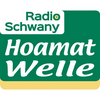 undefined Schwany HoamatWelle