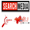 undefined Search FM 92.3