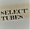 undefined Select'tubes