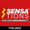 undefined SENSATIONS Yvelines