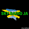 undefined Skyradio jamaica