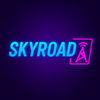 undefined SKYROAD