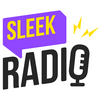 undefined SLEEK Radio 93FM