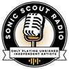 undefined Sonic Scout Radio