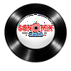 undefined Sonomix Radio