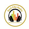 undefined Soul City Radio Uk