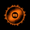 undefined Radio Soundstube