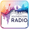 undefined Southeastern Radio