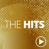 undefined The Hits