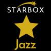 undefined Starbox Jazz