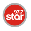 undefined Star FM 97.7