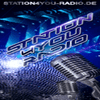 undefined Station4you-Radio