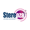 undefined Stereoza
