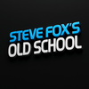 undefined Steve Fox's Old School