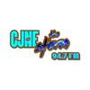 undefined Storm FM