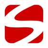 undefined StreamLife
